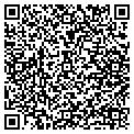 QR code with Walgreens contacts