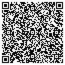 QR code with Cook Properties Corp contacts