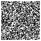QR code with Union Baptist Church Garbc contacts