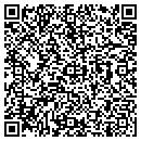 QR code with Dave Gunning contacts