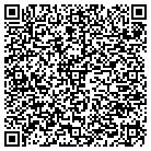 QR code with Graphic Design & Busns Commnct contacts
