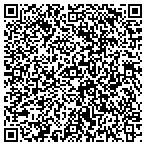 QR code with Police Department State Of Indiana contacts