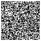 QR code with Dean's Performance Center contacts