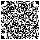 QR code with Methodist Cancer Center contacts