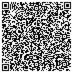 QR code with Dragonfly Paint Your Own Pttry contacts
