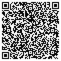 QR code with Netward contacts