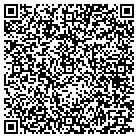 QR code with Kingman Waste Water Treatment contacts