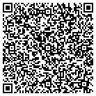 QR code with Daulton & Sons Nursery contacts