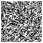 QR code with American Electric Asmblr contacts