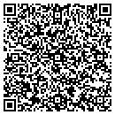 QR code with Mike Drake Framing Co contacts