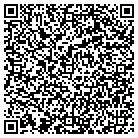 QR code with Raikes Advertising Agency contacts