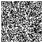 QR code with Tackle Service Center contacts