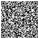 QR code with Mark Shurr contacts