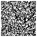 QR code with Steve's Properties contacts