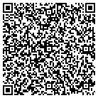 QR code with In University Family Med contacts