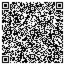 QR code with Turner John contacts