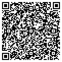 QR code with Red Cross contacts