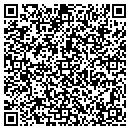 QR code with Gary Keith & Sons Inc contacts