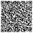 QR code with Cicoa Access Network contacts