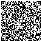 QR code with Crane Environmental Service contacts