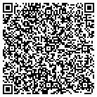 QR code with Rock 'n Water Creations Inc contacts