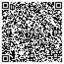QR code with Griffin's Upholstery contacts