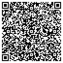 QR code with Roberts Construction contacts
