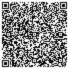 QR code with Buckles Tool & Engineering Co contacts