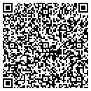 QR code with Tuxedo Topcoating Inc contacts