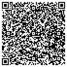QR code with Mcguire Music & Sound contacts