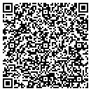 QR code with Big Red Liquors contacts