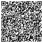 QR code with Valley Grove Therapeutic Mssg contacts