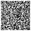 QR code with Mercury Cleaners contacts