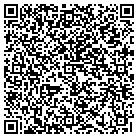 QR code with A Room With A View contacts