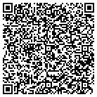 QR code with Fischmers Flral Shppe Harrison contacts