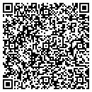 QR code with Decorablock contacts