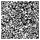 QR code with Tommy Build contacts