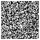 QR code with Custom Mechanical Systems contacts