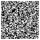 QR code with 116 National Assn Ltr Carriers contacts