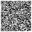QR code with Farris Standard Service Station contacts