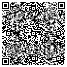 QR code with Hoosier Container Inc contacts