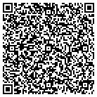 QR code with Surprise Health Center contacts