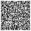QR code with ESSCO Corp contacts