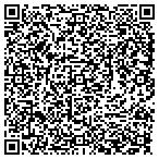 QR code with Midland Equipment Sales & Service contacts