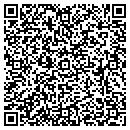 QR code with Wic Program contacts