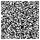 QR code with Versatile Mortgage Corp contacts
