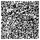 QR code with Elmhurst North Side Admin contacts