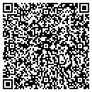 QR code with Tempe Branch Office contacts