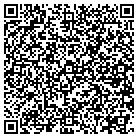 QR code with Crossroads Realty Group contacts