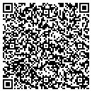 QR code with Flowserve Corp contacts